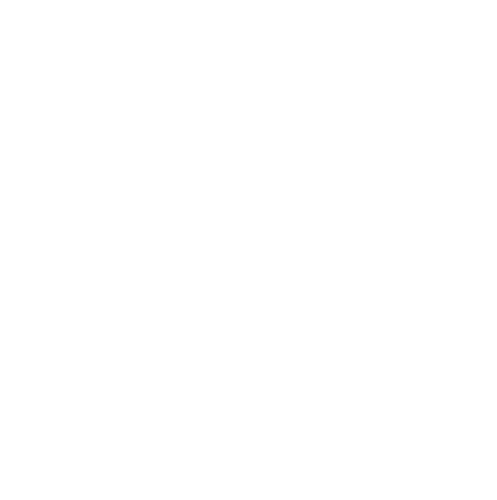 KING of DOG